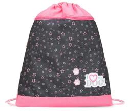 Belmil Starry Paws (33691393L)