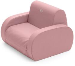 CHICCO Fotoliu Twist - Dusty Pink 12m+ (AGS79098.0207)