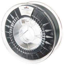 Spectrum Filament Spectrum Premium PLA 1000g, gri antracit, REDUCERE