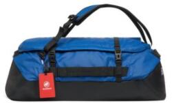 MAMMUT Cargo 50 Geantă 50665 tschiel 50 l Geanta voiaj