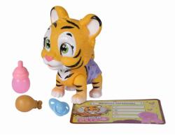 Simba Toys Tiger Pamper Petz (S 5953575) Figurina