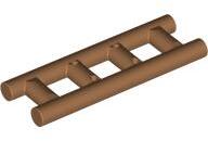 LEGO® Scară 4L (6535361)