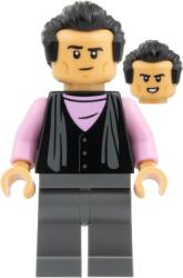 LEGO® Minifigurină LEGO Ideas (The Goonies) Jake Fratelli idea266 (idea266)