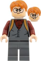 LEGO® Minifigurină LEGO Ideas (The Goonies) Francis Fratelli idea267 (idea267)