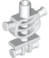 LEGO® Corp schelet (4508143)