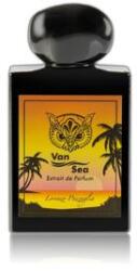 Lorenzo Pazzaglia Van Sea Extrait de Parfum 28 ml Парфюми