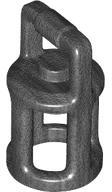 LEGO® Felinar (6234116)