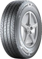 Continental ContiVanContact 100 205/65 R15 102/100T