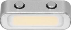 Zhiyun Transmount Mágneses Fill Light (2w) - Smooth Q4 (c000579)