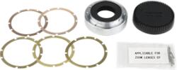 Tokina 11-20mm Cinema objektívcsatlakozó készlet EF (KPO-1008EF)