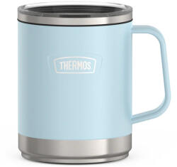 Thermos Icon Desk Mug 0, 4l Culoare: albastru (160133)