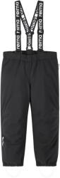 Reima Leikisti Black Mărime copii: 104 / Culoare: negru (5100399A9990104)
