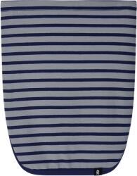 Reima Lapat Melange Grey Mărime: UNI / Culoare: gri (5300312C9402ONE)