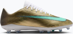 Nike Férfi focicipők Nike Mercurial Superfly 11 Pro "Kylian Mbappé" metallic gold/green glow - sportano - 61 625 Ft