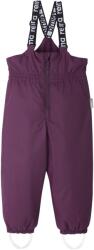 Reima Matias Deep Purple Mărime copii: 110 / Culoare: violet (5100130A4960110)