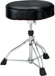Tama HT730B 1st Chair Ergo-Rider Trio dobszék