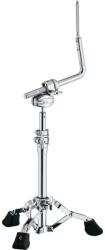 Tama HTS108W STAR szimpla tamtartóállvány