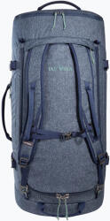 TATONKA Utazótáska Tatonka Duffle Roller 80 l navy blue