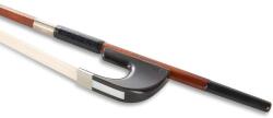 Otto Dürrschmidt Double bass bow Pernambuco wood - hangszeraruhaz - 339 900 Ft