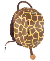 LittleLife Giraffe (76002380)