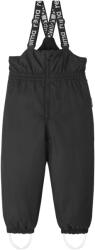 Reima Matias Black Mărime copii: 110 / Culoare: negru (5100130A9990110)