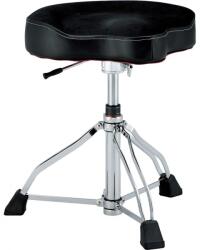 Tama HT550BCN 1st Chair Glide Rider HYDRAULIX szövet ülőlappal
