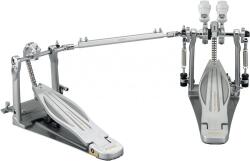 Tama HP910LWN Speed Cobra 910 dupla pedál