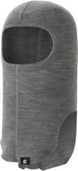 Reima Aurora Melange Grey Circumferință cap: 44-46 cm / Culoare: gri (5300012C9400044)