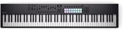 Novation Launchkey 88 MK4 MIDI billentyűzet
