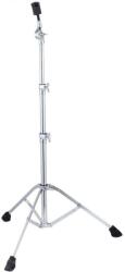 Tama HC42SN Stage Master szimplalábas egyenes cintányérállvány