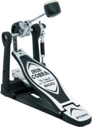 Tama HP600D Iron Cobra 600 szimpla pedál Duo Glide