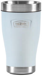 Thermos Icon Tumbler 0, 35l Culoare: albastru (160123)