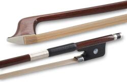 Otto Dürrschmidt Viola bow Pernambuco wood, Round - hangszeraruhaz - 240 900 Ft
