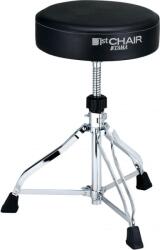 Tama HT230 1st Chair kerek ülőlapos dobszék