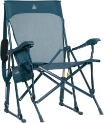 GCI Outdoor BreezeRocker Culoare: albastru (810266)