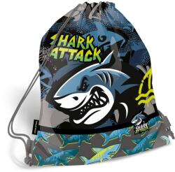 LIZZY Classic Shark Attack (7670046007)