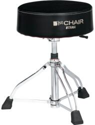 Tama HT850BC 1st Chair Round Rider XL HYDRAULIX szövet ülőlappal