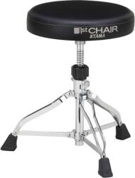 Tama HT230LOW 1st Chair Round Rider extra alacsony dobszék