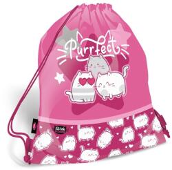 LIZZY Classic Kit tok Stars Purrfect (7670046002)