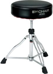 Tama HT430B 1st Chair Round Rider Trio dobszék