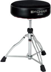 Tama HT430BC 1st Chair Round Rider Trio szövet ülőlappal