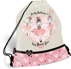 LIZZY Classic Tiny Dancer Lovely Ballerina (7670046003)