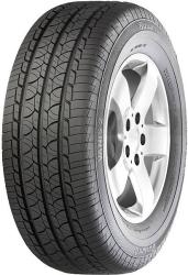 Barum Vanis 2 215/75 R16 116/114R