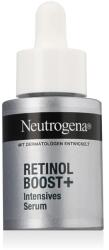 Neutrogena Retinol Boost+ Anti-Age Intense Serum 30 ml