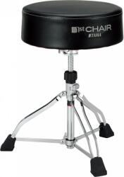 Tama HT830B 1st Chair Round Rider XL Trio dobszék