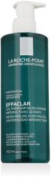 La Roche-Posay Effaclar Micro-Peeling Purifying Gel 400 ml
