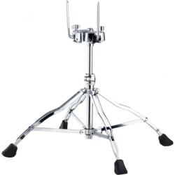 Tama HTW849W Roadpro alacsony dupla tamtartóállvány