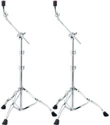 Tama HC83BWX2 Roadpro duplalábas gémes cintányérállvány, 2 darabos csomag