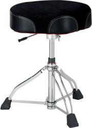 Tama HT750BC 1st Chair Ergo-Rider HYDRAULIX szövet ülőlappal