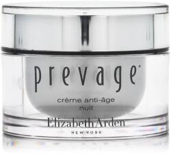 Elizabeth Arden Prevage Anti Aging Overnight Cream 50 ml opció Új csomagolás